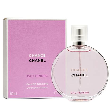 chance chanel pink review|chance eau tendre by chanel.